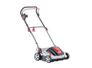 Al-Ko 40 E Comfort (112858)