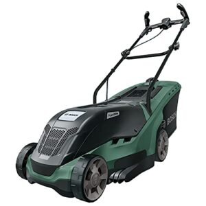 Bosch Universal Rotak 450