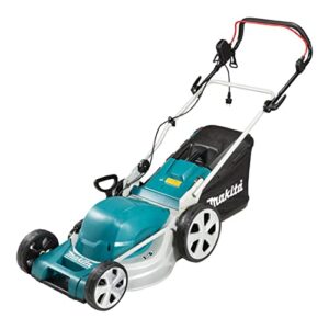 Makita ELM4620