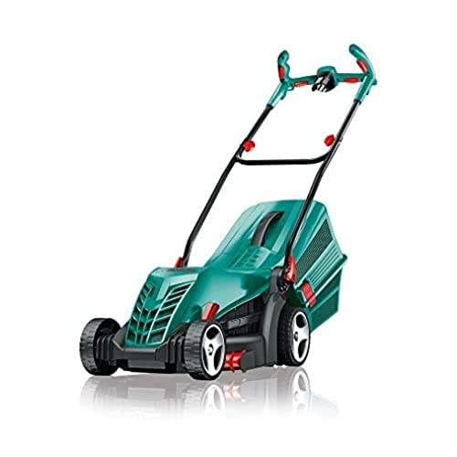 Bosch ARM 34