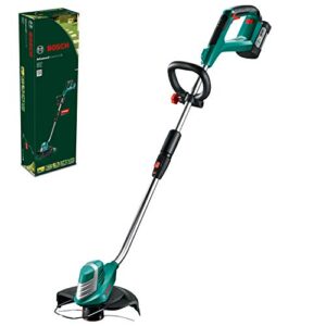 Bosch Home and Garden Rasentrimmer