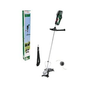 Bosch Professional Rasentrimmer