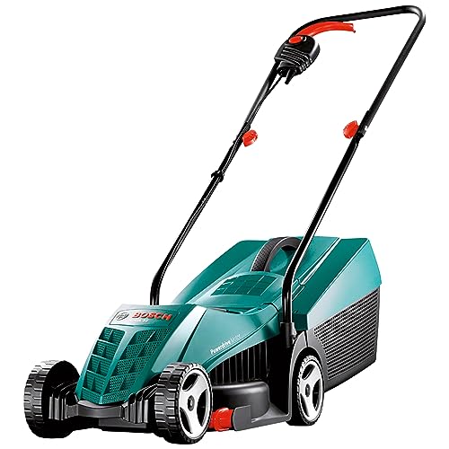 Bosch Rotak 32