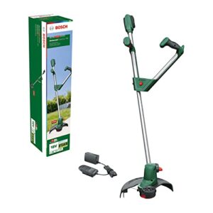 Bosch Home and Garden Rasentrimmer