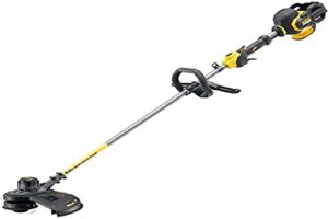 DEWALT Rasentrimmer