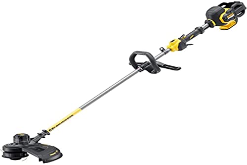 DEWALT Rasentrimmer