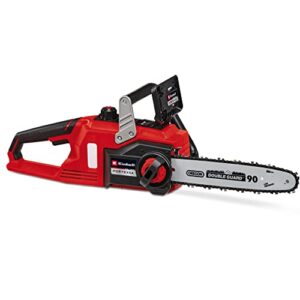 Einhell Laubbläser
