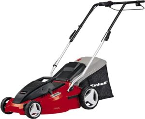 Einhell GC-EM 1536