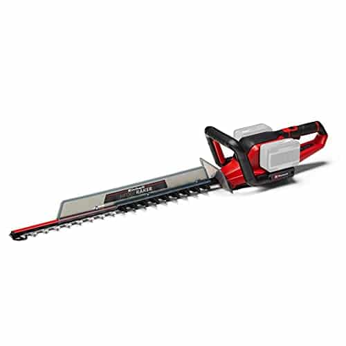 Einhell Laubbläser
