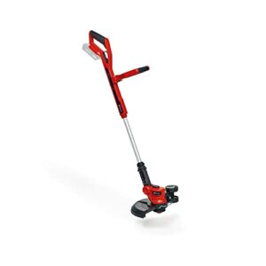 Einhell Rasentrimmer