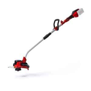 Einhell Rasentrimmer