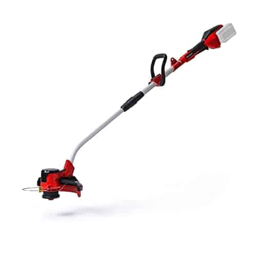 Einhell Rasentrimmer