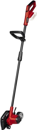 Einhell GE-LE 18/190 Li-Solo Akku-Rasenkantenschneider Power X-Change