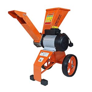 Stihl Laubbläser