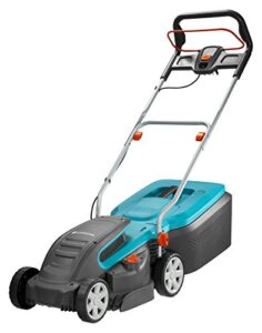 Gardena Power Max 1400/34