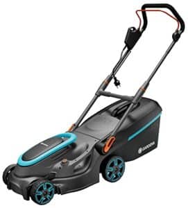Gardena PowerMax 1800/42