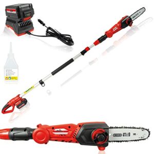 Black+Decker Laubbläser