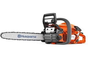 Husqvarna Laubbläser