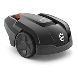 Husqvarna Rasenmäher