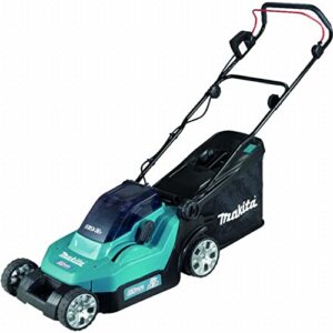 Makita Rasenmäher