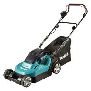 Makita Rasenmäher