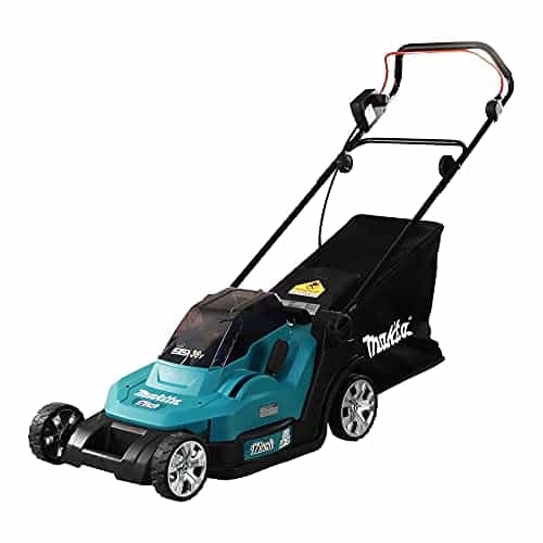 Makita Rasenmäher