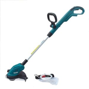 Makita Rasentrimmer