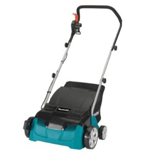 Black+Decker Vertikutierer