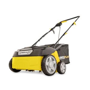Bosch Home and Garden Vertikutierer