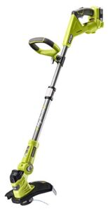 Ryobi Rasentrimmer