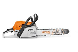 Stihl MS 271 Kettensäge