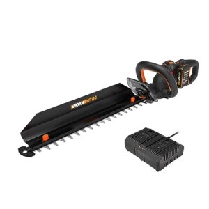 Stihl Laubbläser